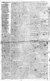 Bath Chronicle and Weekly Gazette Thursday 17 February 1814 Page 4