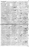 Bath Chronicle and Weekly Gazette Thursday 24 February 1814 Page 2