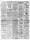 Bath Chronicle and Weekly Gazette Thursday 24 February 1814 Page 3
