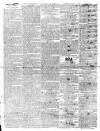 Bath Chronicle and Weekly Gazette Thursday 03 March 1814 Page 3