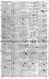 Bath Chronicle and Weekly Gazette Thursday 10 March 1814 Page 2