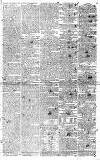 Bath Chronicle and Weekly Gazette Thursday 10 March 1814 Page 3