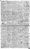 Bath Chronicle and Weekly Gazette Thursday 10 March 1814 Page 4