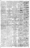 Bath Chronicle and Weekly Gazette Thursday 17 March 1814 Page 3