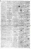 Bath Chronicle and Weekly Gazette Thursday 24 March 1814 Page 3
