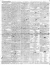 Bath Chronicle and Weekly Gazette Thursday 31 March 1814 Page 2