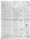 Bath Chronicle and Weekly Gazette Thursday 31 March 1814 Page 4