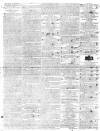 Bath Chronicle and Weekly Gazette Thursday 07 April 1814 Page 3