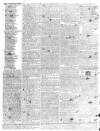 Bath Chronicle and Weekly Gazette Thursday 28 April 1814 Page 4