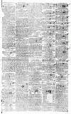 Bath Chronicle and Weekly Gazette Thursday 26 May 1814 Page 3