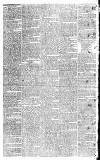 Bath Chronicle and Weekly Gazette Thursday 26 May 1814 Page 4