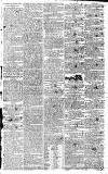 Bath Chronicle and Weekly Gazette Thursday 25 August 1814 Page 3