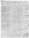 Bath Chronicle and Weekly Gazette Thursday 25 August 1814 Page 4