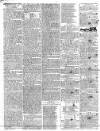 Bath Chronicle and Weekly Gazette Thursday 08 September 1814 Page 2