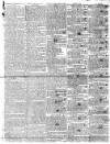 Bath Chronicle and Weekly Gazette Thursday 08 September 1814 Page 3