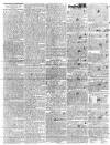 Bath Chronicle and Weekly Gazette Thursday 22 September 1814 Page 2