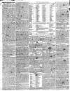 Bath Chronicle and Weekly Gazette Thursday 22 September 1814 Page 4
