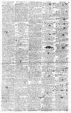 Bath Chronicle and Weekly Gazette Thursday 01 December 1814 Page 3