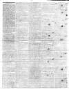 Bath Chronicle and Weekly Gazette Thursday 01 December 1814 Page 4