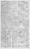 Bath Chronicle and Weekly Gazette Thursday 02 March 1815 Page 4