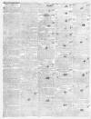 Bath Chronicle and Weekly Gazette Thursday 16 March 1815 Page 2