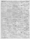 Bath Chronicle and Weekly Gazette Thursday 15 June 1815 Page 2