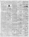 Bath Chronicle and Weekly Gazette Thursday 15 June 1815 Page 3