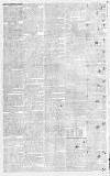 Bath Chronicle and Weekly Gazette Thursday 15 June 1815 Page 4