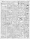 Bath Chronicle and Weekly Gazette Thursday 22 June 1815 Page 3