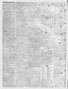 Bath Chronicle and Weekly Gazette Thursday 22 June 1815 Page 4