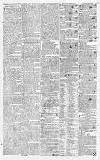 Bath Chronicle and Weekly Gazette Thursday 20 July 1815 Page 3