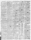 Bath Chronicle and Weekly Gazette Thursday 27 July 1815 Page 3