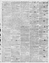 Bath Chronicle and Weekly Gazette Thursday 12 October 1815 Page 3