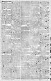 Bath Chronicle and Weekly Gazette Thursday 19 October 1815 Page 4