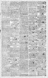 Bath Chronicle and Weekly Gazette Thursday 23 November 1815 Page 3