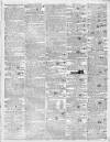 Bath Chronicle and Weekly Gazette Thursday 04 January 1816 Page 3
