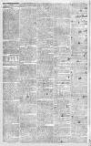 Bath Chronicle and Weekly Gazette Thursday 18 January 1816 Page 4