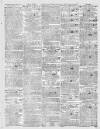 Bath Chronicle and Weekly Gazette Thursday 01 February 1816 Page 3