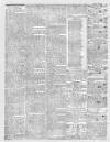 Bath Chronicle and Weekly Gazette Thursday 15 February 1816 Page 2