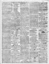 Bath Chronicle and Weekly Gazette Thursday 15 February 1816 Page 3