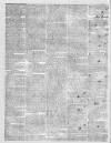 Bath Chronicle and Weekly Gazette Thursday 15 February 1816 Page 4