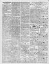 Bath Chronicle and Weekly Gazette Thursday 29 February 1816 Page 2