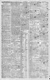 Bath Chronicle and Weekly Gazette Thursday 21 March 1816 Page 2