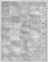 Bath Chronicle and Weekly Gazette Thursday 21 March 1816 Page 4