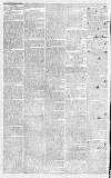 Bath Chronicle and Weekly Gazette Thursday 28 March 1816 Page 4