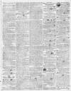 Bath Chronicle and Weekly Gazette Thursday 11 April 1816 Page 3