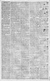 Bath Chronicle and Weekly Gazette Thursday 11 April 1816 Page 4
