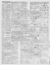 Bath Chronicle and Weekly Gazette Thursday 23 May 1816 Page 2