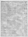 Bath Chronicle and Weekly Gazette Thursday 23 May 1816 Page 4