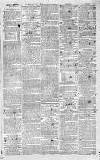 Bath Chronicle and Weekly Gazette Thursday 30 May 1816 Page 3